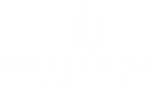 Canary Wharf Plc logo