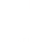Elland Logo