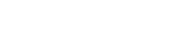 Nuveen Logo 2