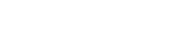 Tritax Logo